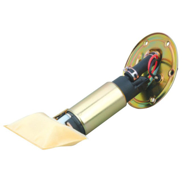 Αντλια Βενζινης DAEWOO ESPERO,NEXIA - Image 2