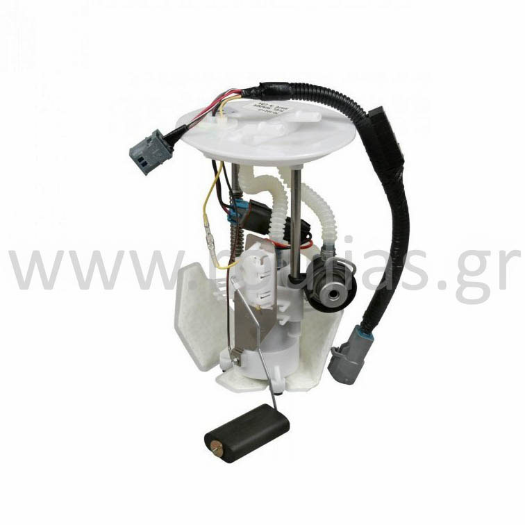 3l2z9h307dd Αντλία βενζίνης FORD EXPLORER