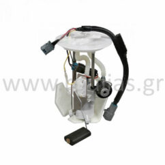 FORD EXPLORER  Αντλία βενζίνης