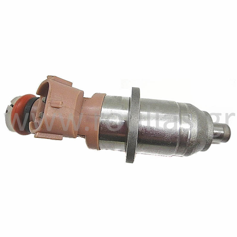 MD319791 ΜΠΕΚ L 200 MITSUBISHI - Image 2