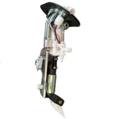 42021-SA030 SUBARU FORESTER IMPREZA S11 G11    ΑΝΤΛΙΑ ΒΕΝΖΙΝΗΣ