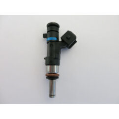 ­77366840  Μπεκ Fiat,Alfa Romeo,Lancia,Abarth