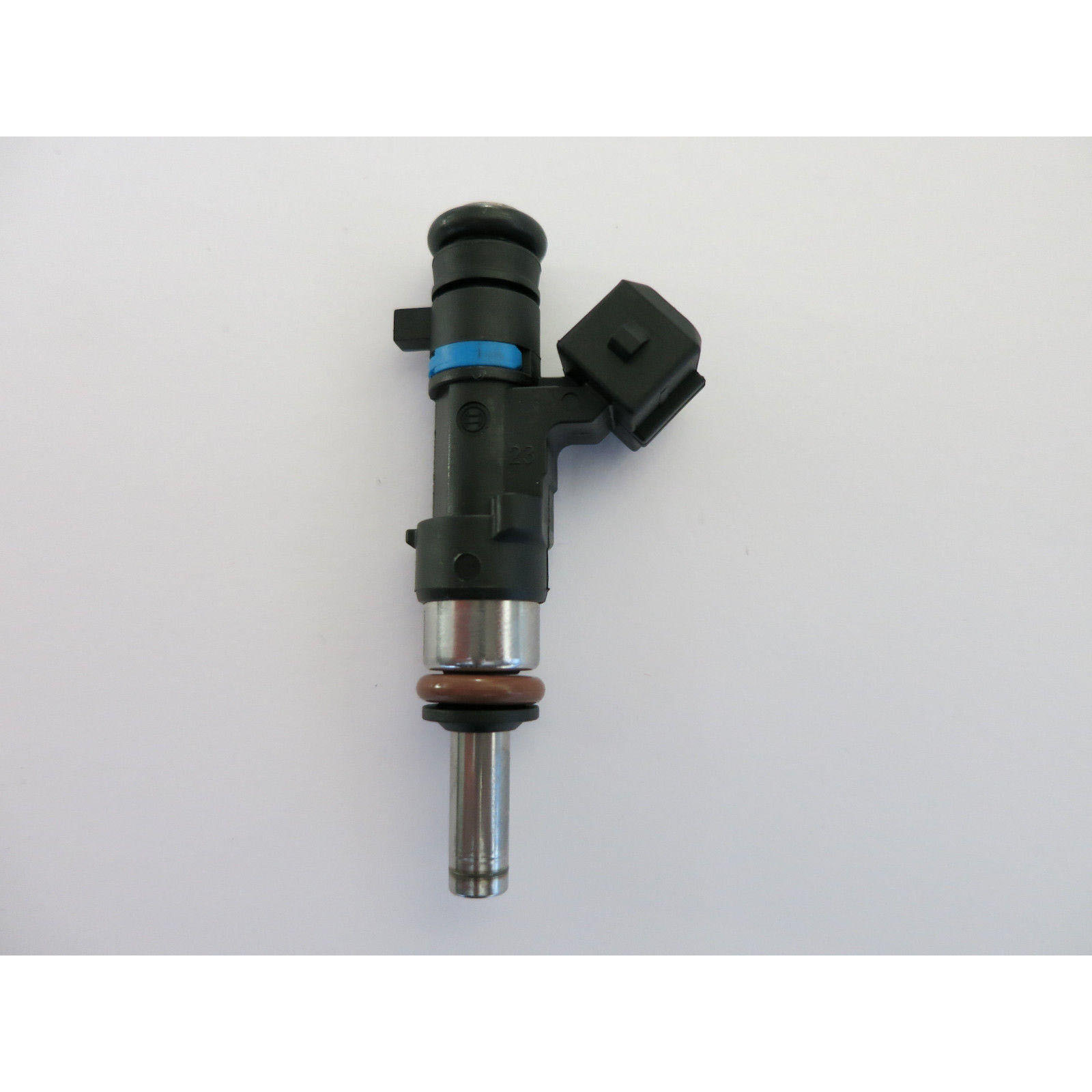 77366840 Μπεκ Fiat,Alfa Romeo,Lancia,Abarth