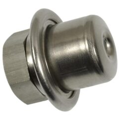 Honda  Σταθεροποιητής Πίεσης (νταμπερ) Acura S2000 RSX Accord CL