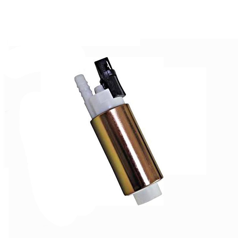 00001525H8-1525AR CITROËN LANCIA PEUGEOT RENAULT ΑΝΤΛΙΑ ΒΕΝΖΙΝΗΣ - Image 2