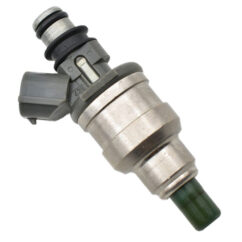 195500-2010, 1955002010 Μπεκ  Daihatsu , Mazda,  Kia ,