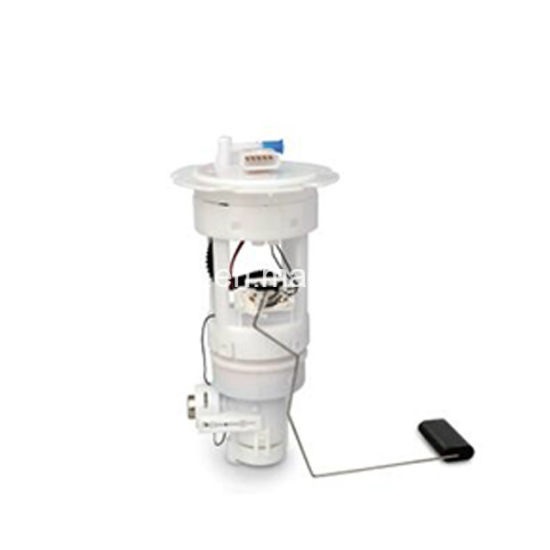 Nissan Urvan 2.5L Αντλία Βενζίνης 2008-2012 - Image 3