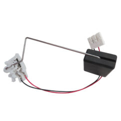 83320-0D070- 833200D070    Toyota  YARIS VIOS φλωτερ αντλιας βενζινης