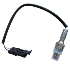 0258002028  Αισθητήρας Λάμδα  DAEWOO LANOS,HOLDEM,L36,LN3,X20