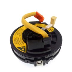 84306-02080 , 8430602080  Toyota Corolla 02-08  Yaris/Vitz 1999-2005   Σπιράλ Αερόσακου