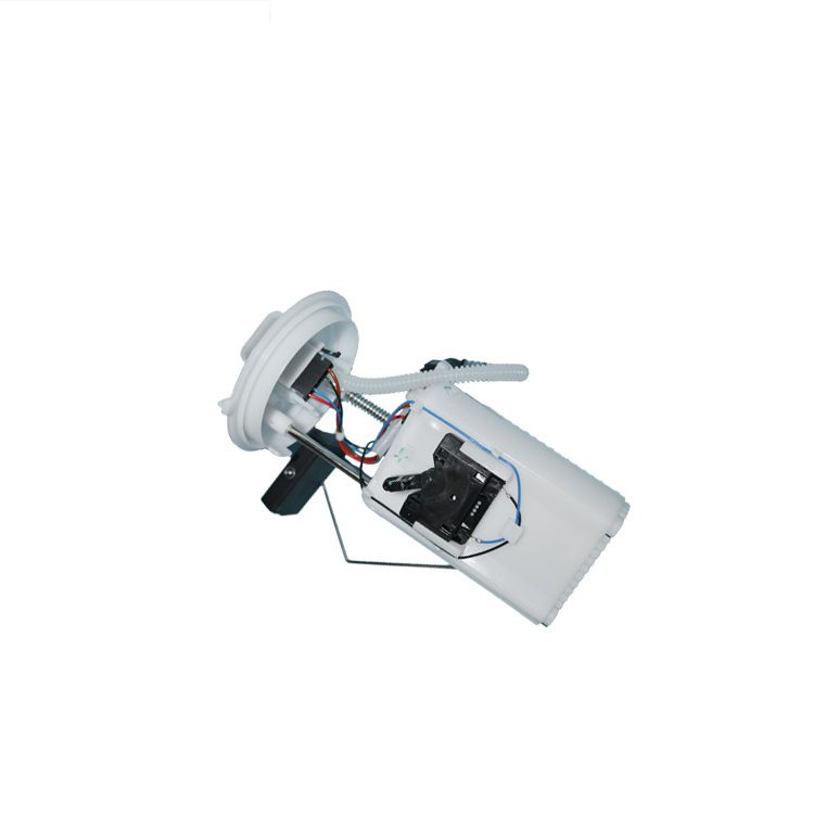 T11-1106610AB ΑΝΤΛΙΑ ΒΕΝΖΙΝΗΣ CHERY TIGGO KINAΣ - Image 3