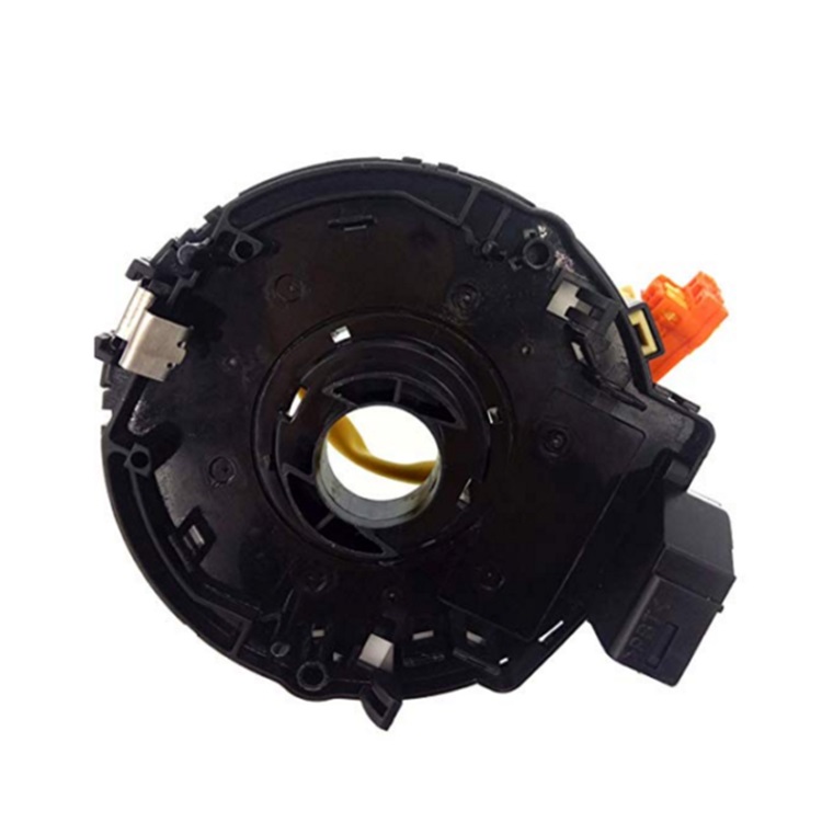 84306-02080 , 8430602080 Toyota Corolla 02-08 Yaris/Vitz 1999-2005 Σπιράλ Αερόσακου - Image 3