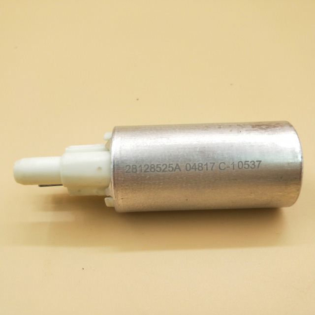 28128525A 25hp EVINRUDE ETEC VST Αντλία βενζίνης marine - Image 3