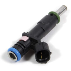 ΜΠΕΚ  Sea Doo 4 Tec OEM Fuel Injector GTI GTS SE 130