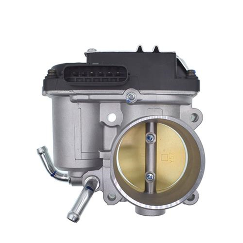 Mitsubishi Lancer 2.0L 2.4L Outlander 2.4L Πεταλούδα Γκαζιού - Image 3