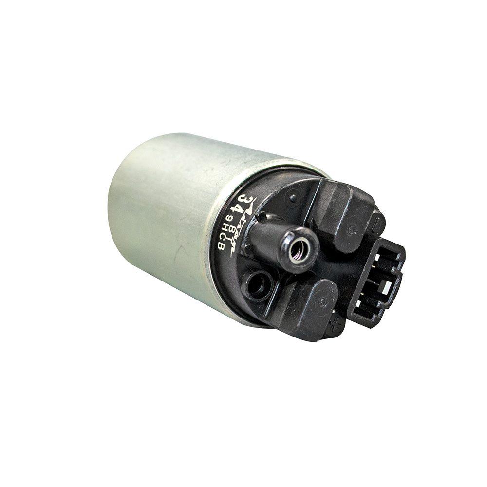 232200H020-23220-0H020 ΑΝΤΛΙΑ ΒΕΝΖΙΝΗΣ TOYOTA Camry Corolla Γνήσια AISAN