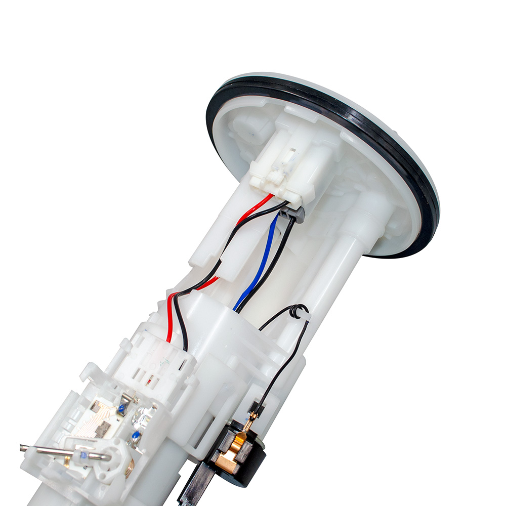 23210-B1030 23210B1030 Terios Daihatsu Sirion M3 , Toyota Passo , Terios - Image 5