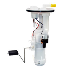 Daihatsu  Terios  ΑΝΤΛΙΑ ΒΕΝΖΙΝΗΣ