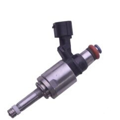 05R1903615  ΜΠΕΚ Qashqai