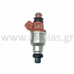 550cc  ΜΠΕΚ  EVO MITSUBISHI LANCER EVO EVOLUTION 5 6 7 8 9 Ralliart FQ 560cc INJECTOR
