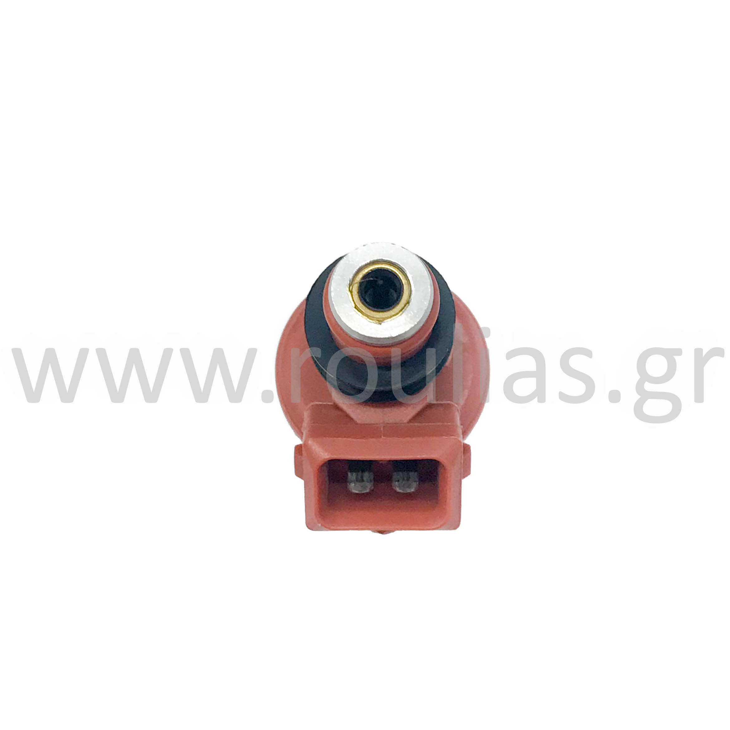 ΜΠΕΚ 560cc/3-5 OHM - Image 2