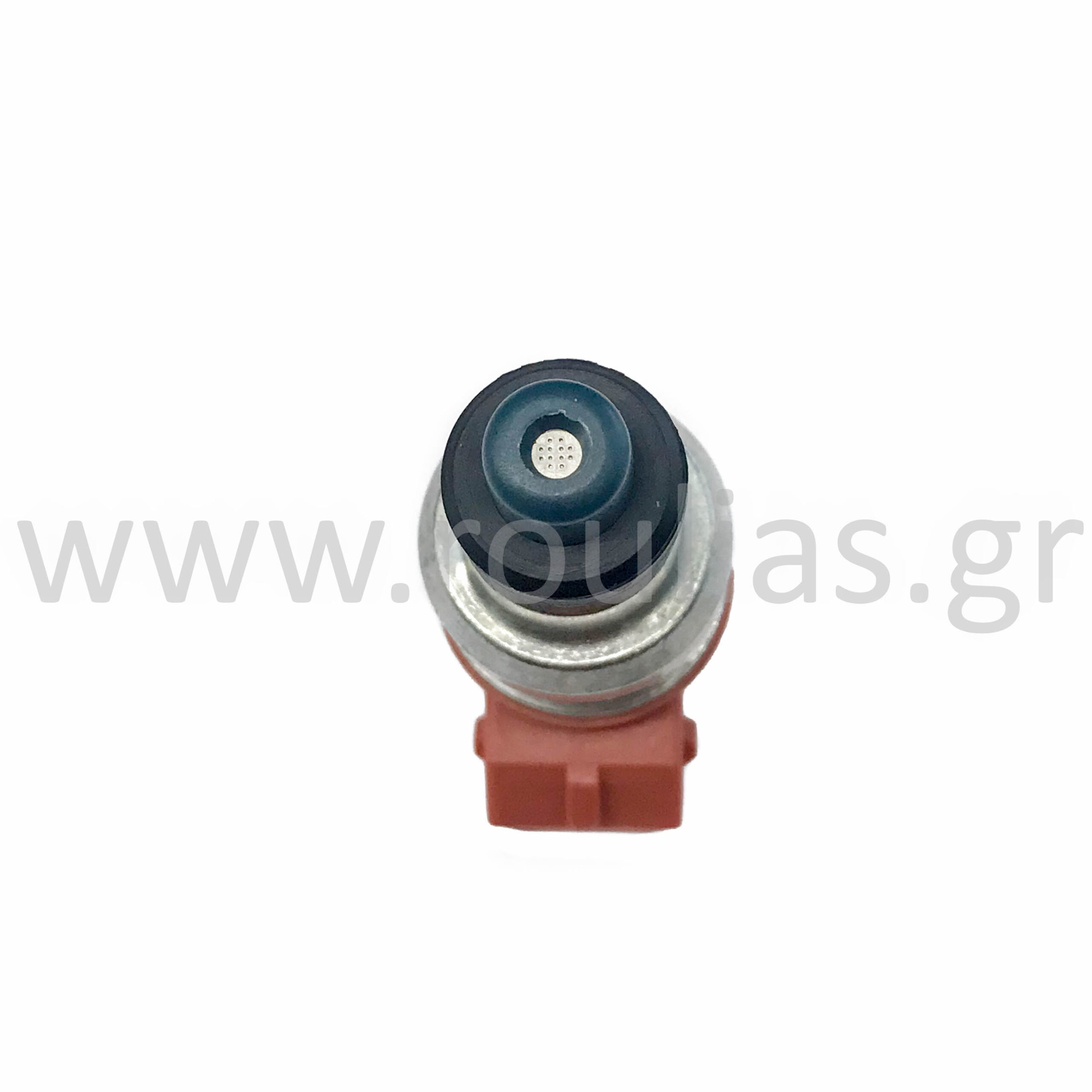 ΜΠΕΚ MITSUBISHI LANCER EVO EVOLUTION 5 6 7 8 9 Ralliart FQ 560cc INJECTOR - Image 3