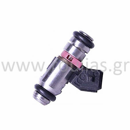 805000347507 IWP067 Μπεκ Fiat Palio, Siena, Strada 1.6 8V MPI (97>) Palio 1.0/1.6 Palio Weekend 1.6 - Image 2