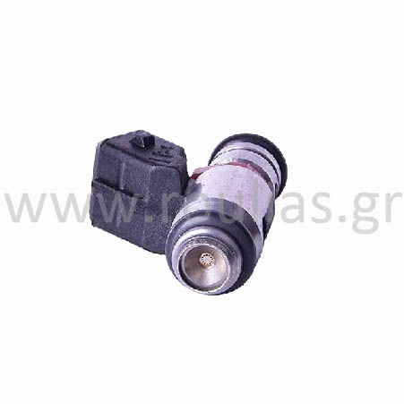 805000347507 IWP067 Μπεκ Fiat Palio, Siena, Strada 1.6 8V MPI (97>) Palio 1.0/1.6 Palio Weekend 1.6 - Image 3