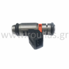 805000000008 ΜΠΕΚ FORD ΚΑ 2000-2008