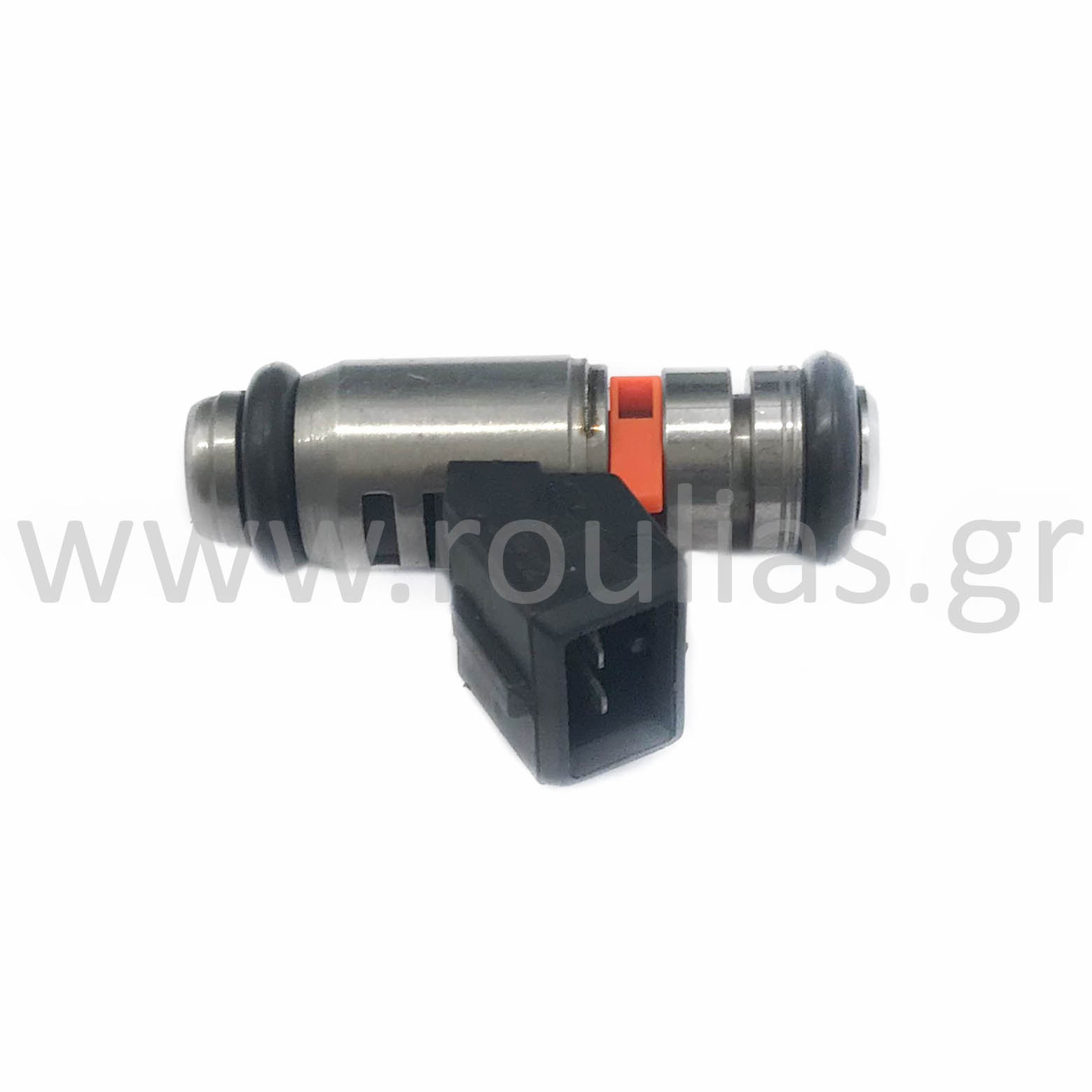 ΜΠΕΚ FORD ΚΑ 2000-2008