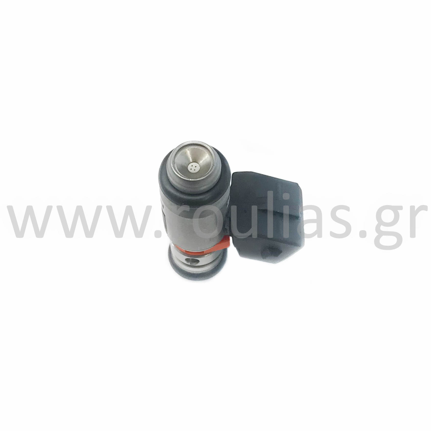 1221551 ΜΠΕΚ FORD ΚΑ 2000-2008 - Image 2