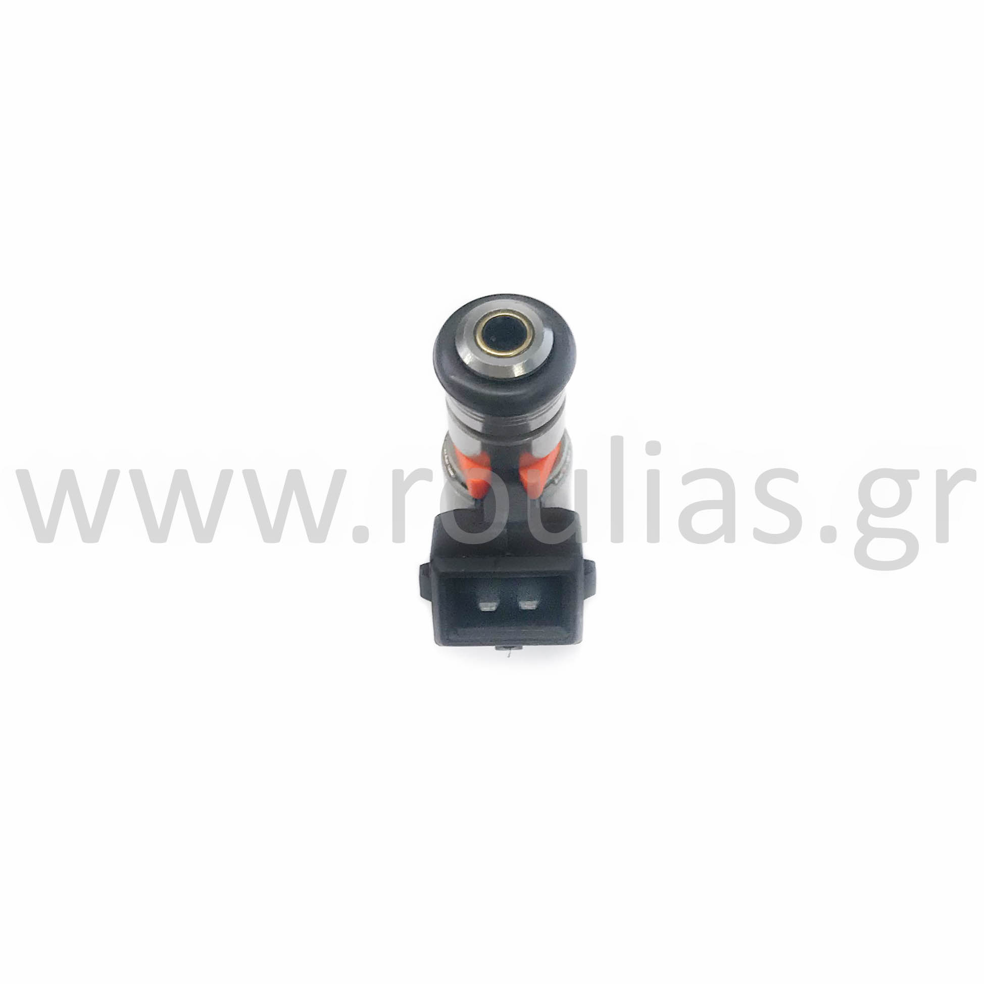 ΜΠΕΚ FORD ΚΑ 2000-2008 - Image 3