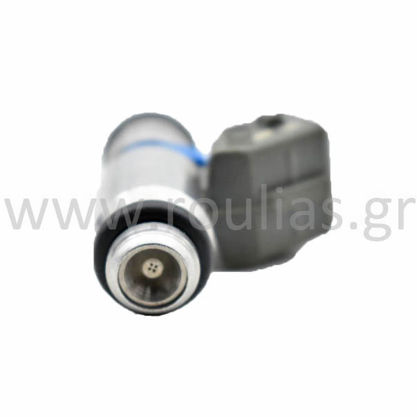 Blue Fuel Injectors For Harley Davidson's IWP 181 883cc,1200cc - Image 3