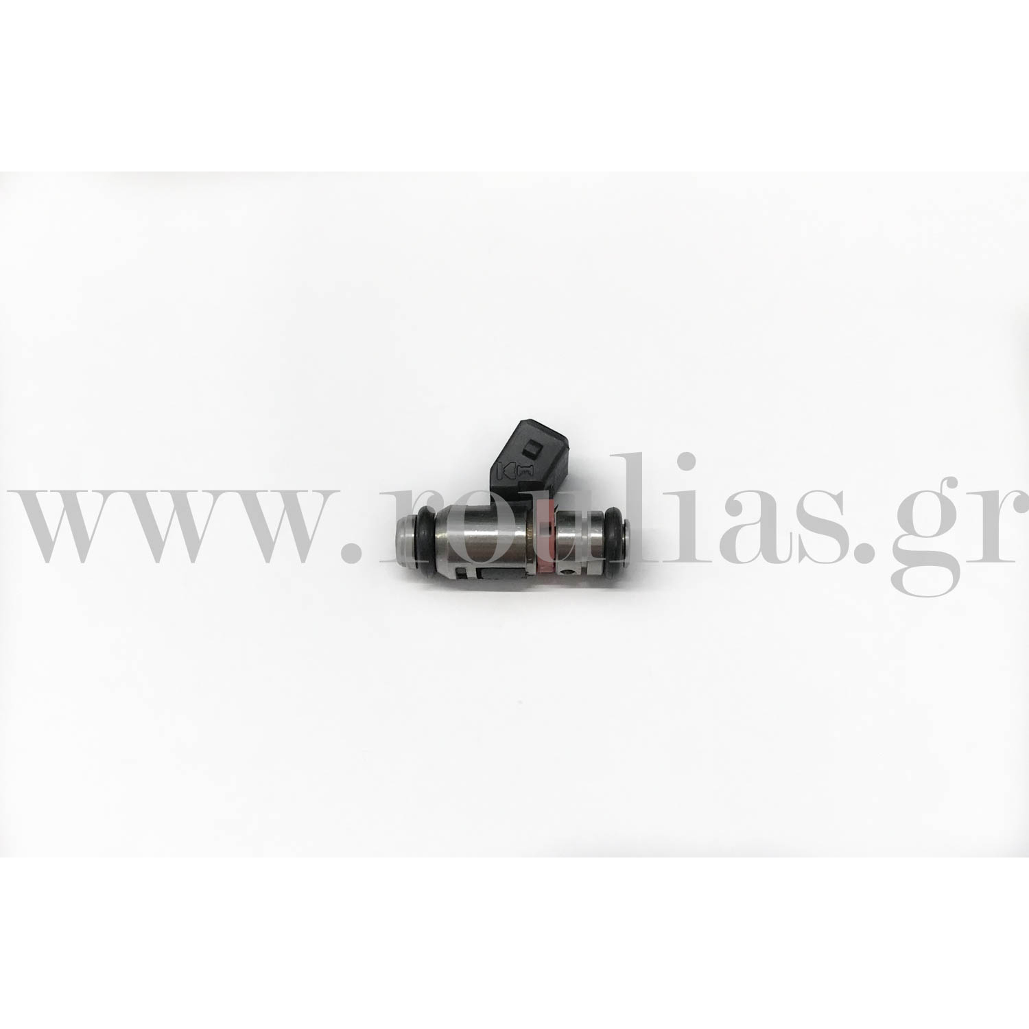 Μπεκ DUCATI 848-1099cc 2005-2011 - Image 3