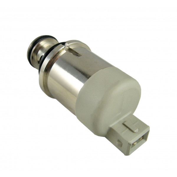 YB09853 Βαλβίδα Ρελαντί Fiat,Alfa Romeo,Lancia,Ford,Maserati . - Image 2