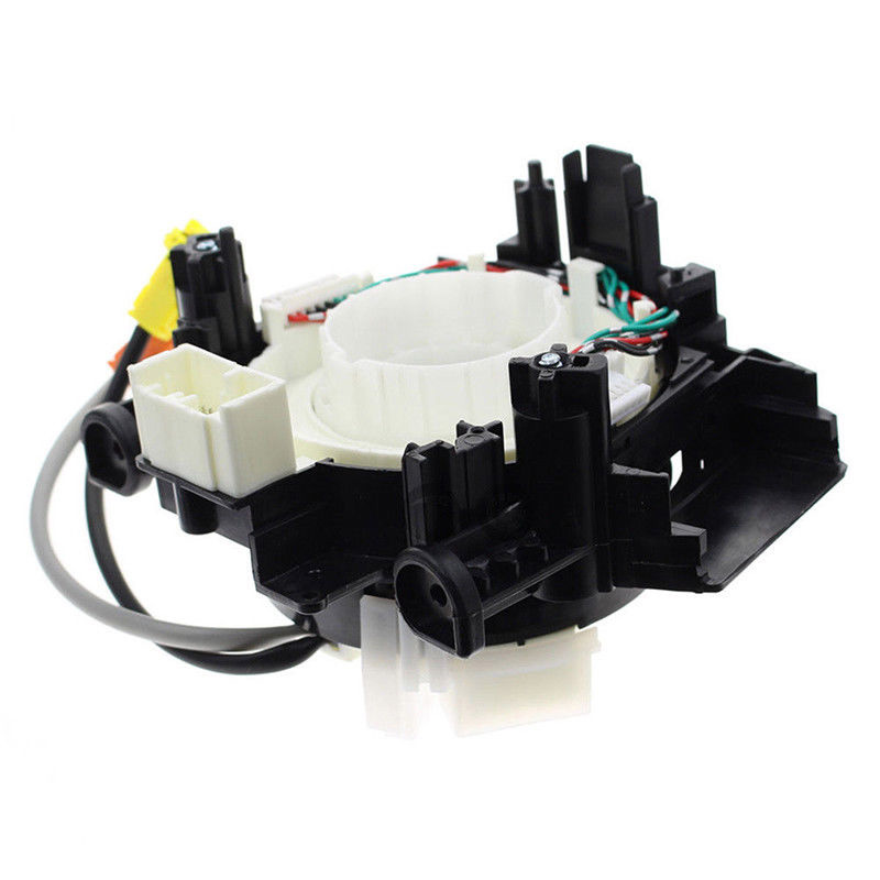 Σπιραλ αερόσακου nissan 3,5 - Image 3