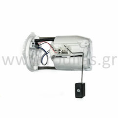 L5091335Z Αντλία βενζίνης MAZDA MX-5/6M /CX-7