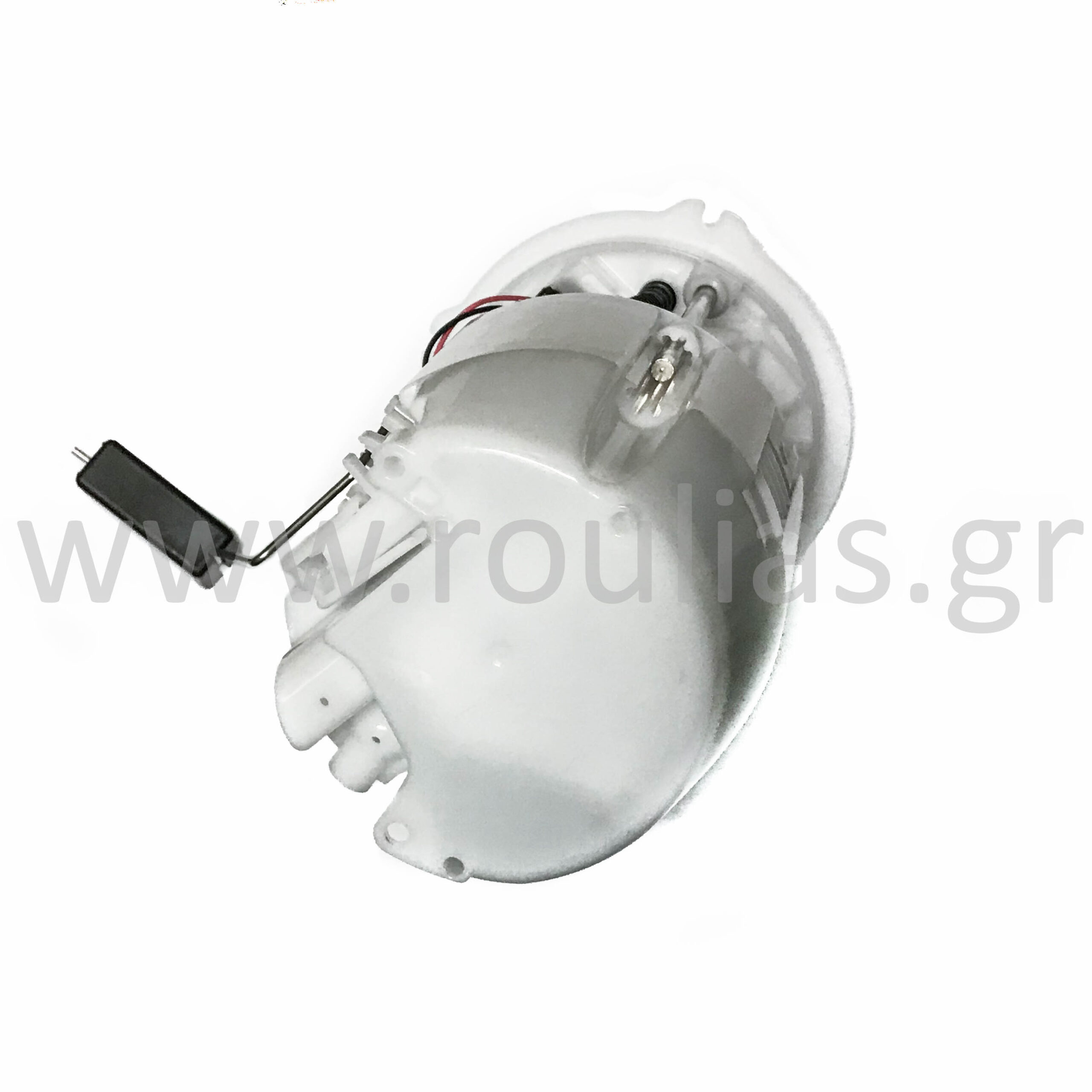 L509-13-35Z Αντλία βενζίνης MAZDA MX-5/6M /CX-7 - Image 3