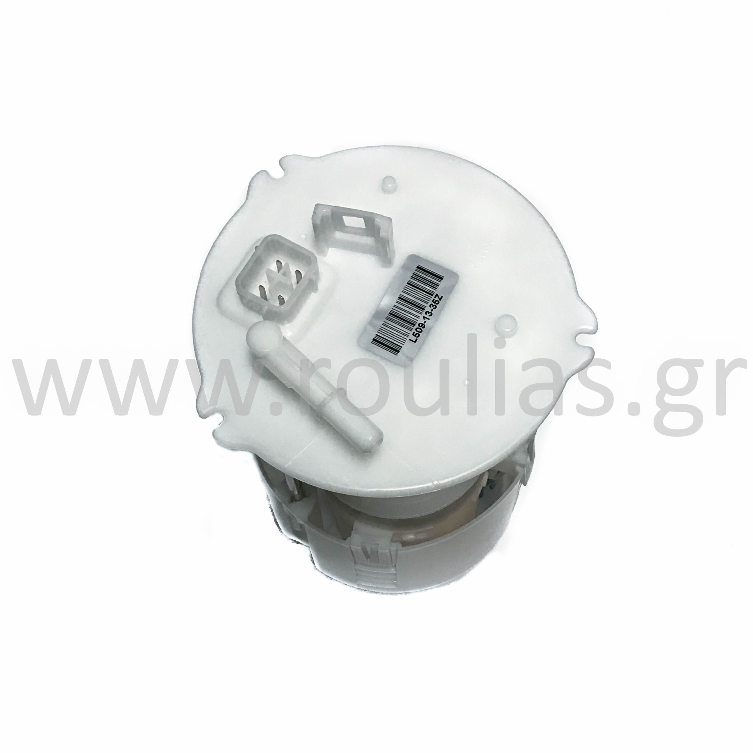 L509-13-35Z Αντλία βενζίνης MAZDA MX-5/6M /CX-7 - Image 2