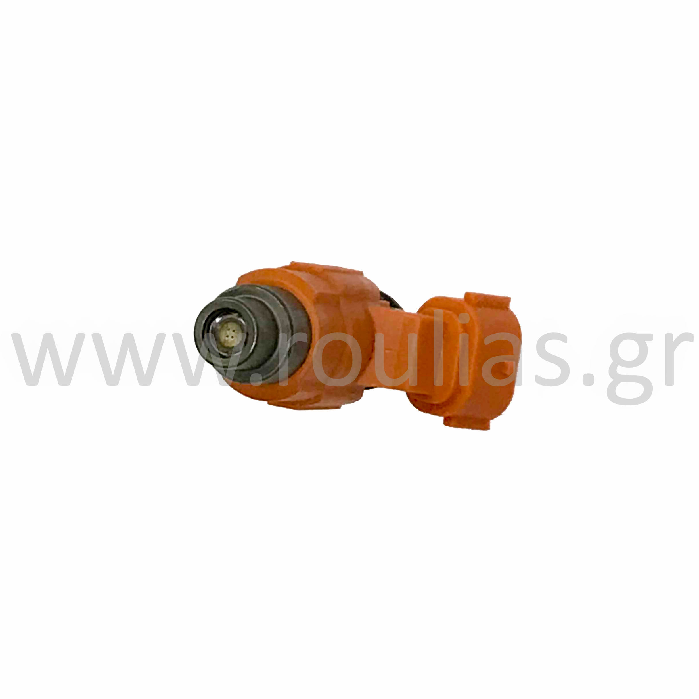 Μπεκ Suzuki Εξωλέμβια DF90 DF100 DF115 DF140 - Image 3