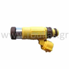 0280155717 L200/L300  mitsubishi ΜΠΕΚ
