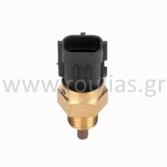 E1T25972 Mitsubishi Βαλβίδα Θερμοκρασίας Αέρα