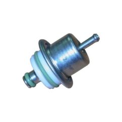 0280160585  ΡΥΘΜΙΣΤΗΣ ΠΙΕΣΗΣ  FORD MONDEO
