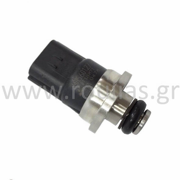 E1T18871 ΡΥΘΜΙΣΤΗΣ ΠΙΕΣΗΣ MITSUBISHI VOLVO CITROEN FORD common-rail