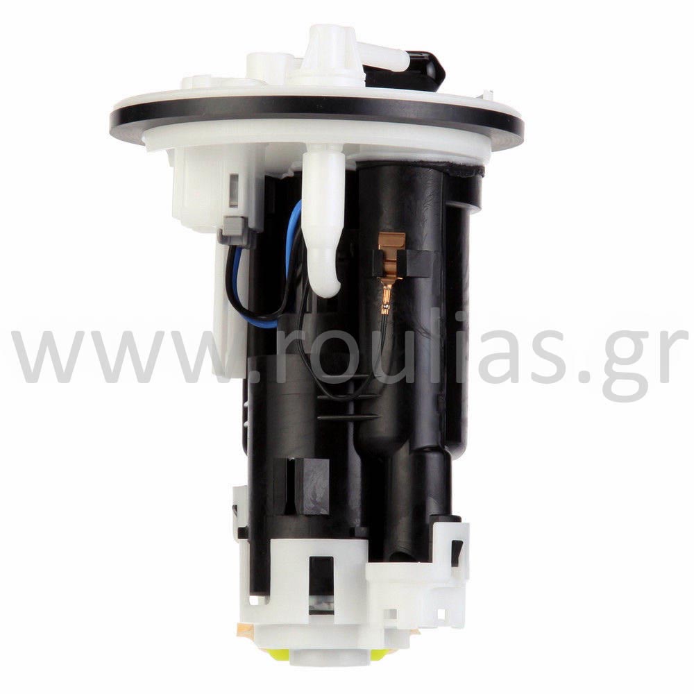 Αντλία βενζίνης για Mitsubishi Lancer 2.0L L4 - Image 3