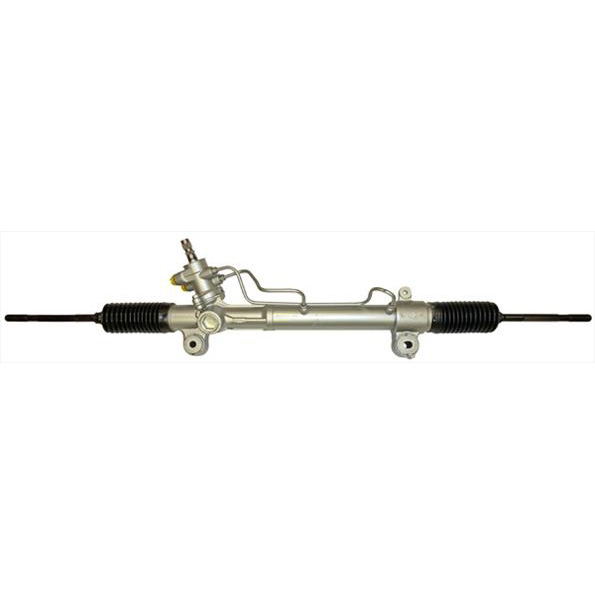 44200-42140,4420042140 Κρεμαγιέρα Υδραυλική Toyota RAV4 2001->