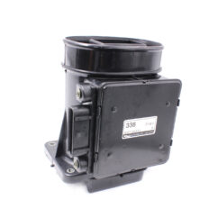 MD357338 MD172609 MD183609 E5T05071  Mitsubishi  L200   Αισθητήρας Αέρα