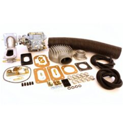 PME101 Mercedes 220 1968-73 Weber DGAV kit ΚΑΡΜΠΙΡΑΤΕΡ