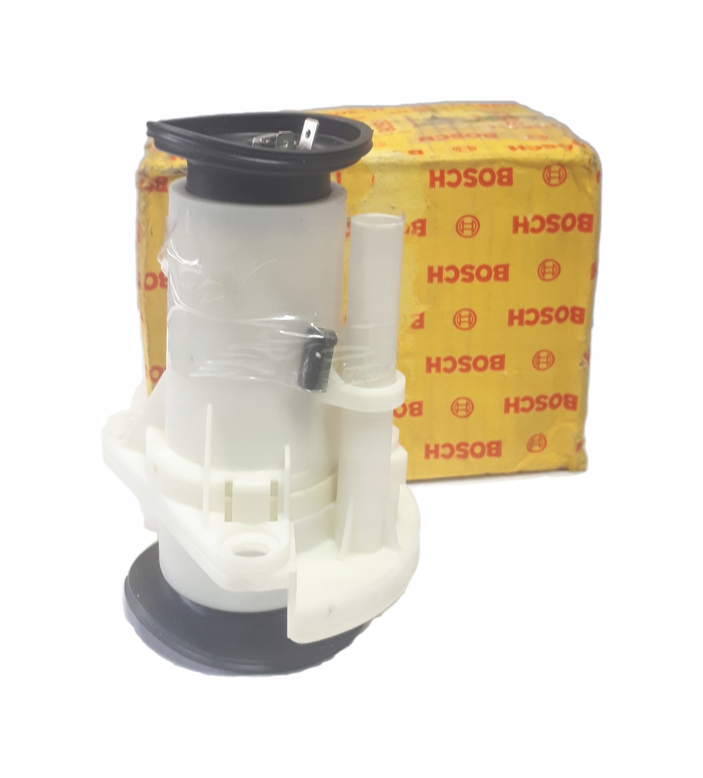 357919051B-228225001001-8001063942339 vw passat 1.6/1.8 1,5 BAR Αντλία Βενζίνης