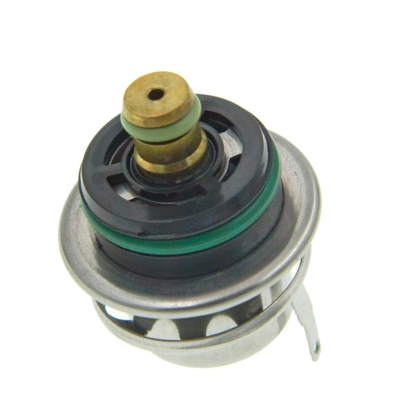 PR4168 , 133280 3.5Bar ΡΥΘΜΙΣΤΗΣ ΠΙΕΣΗΣ BOSCH - Image 2